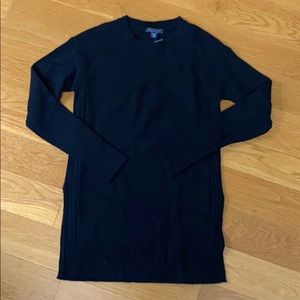 Saks Fifth Avenue cashmere sweater